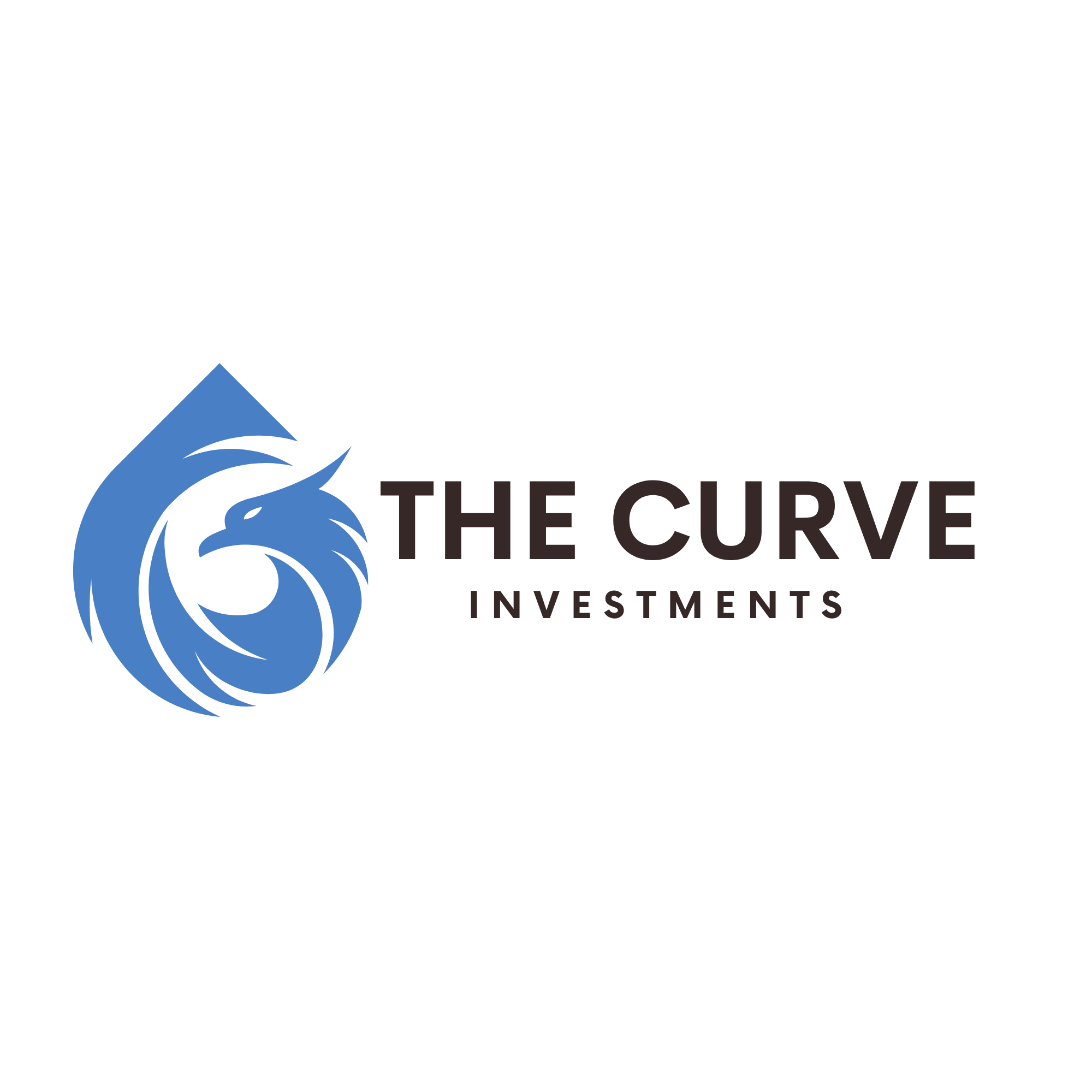 The Curve Investments Limited